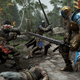 Illustration for article titled Nyrens Corner: For Honor Beta Impressions